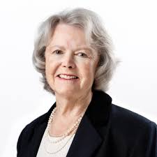 5 Cob Ct, Edgewood, NM 87015