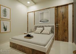 See more ideas about dressing room, room, closet bedroom. Bed With Dressing Table Bed Furniture Design Living Room Partition Design Bedroom Furniture Design