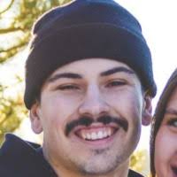 100+ "Huante" profiles