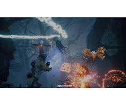 That's more, the devs at housemarque have presented a new, spectacular gameplay trailer of their work. Returnal Ps5 Ab 59 95 Mai 2021 Preise Preisvergleich Bei Idealo De