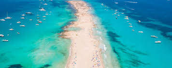 Check spelling or type a new query. Die 12 Schonsten Strande Auf Ibiza Mit Fotos Tipps 2021