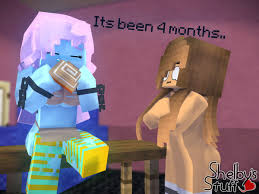 ShelbysStuff (hiatus) en X: Its been 4 months wheres the art tradee  @Apple_Scotty j t.coVFNdZypfdm  X