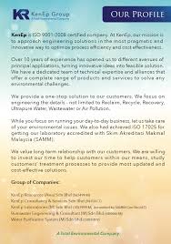 See more of kenep resources asia sdn. Kenep Group A Total Environment Company 2016 Planner Calendar 316 Creative Solution