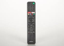 Comparing sony x750h vs lg nano85 vs lg un7300 vs samsung tu7000. Sony Kd55x75ch Tv Consumer Reports