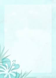 Sample Invitation Template Beach Theme Wedding Invitations Beach Theme Wedding Beach Wedding Invitations