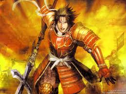 Normally, the requirement to unlock someone's gaiden is to clear his/her musou mode. Samurai Warriors 2 Darkstation