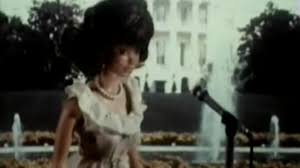 The talented karen carpenter was a drummer and singer, and most well known as part of the duo 'the carpenters' with her brother richard. Superstar The Karen Carpenter Story 1988 Directed By Todd Haynes Reviews Film Cast Letterboxd