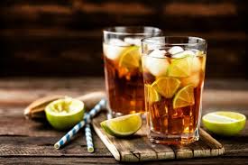 Kuliner pekanbaru segar, enak dan murah. Yuk Cicipi Segar Dan Uniknya 15 Resep Minuman Ala Cafe Yang Bisa Kamu Buat Sendiri Di