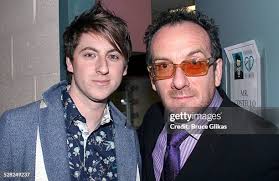 235 Jason Egan Stock Photos, High-Res Pictures, and Images