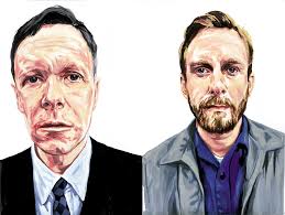 Michael Gira & Dan Matz music, videos, stats, and photos