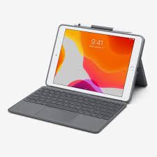 Give your ipad with smart keyboard an extra layer of. 11 Best Ipad Keyboards 2021 The Strategist New York Magazine