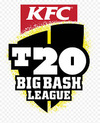 Elysa oliveri serving the cricket community elysa , who played in read more news: Cricket Australia Logo Transparent Big Bash League Logo Png Sixers Logo Png Free Transparent Png Images Pngaaa Com