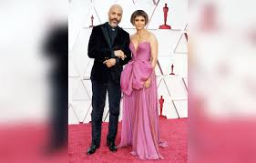 Read our oscars 2021 live blog for all the latest updates. 6oqgk9ngpheqim
