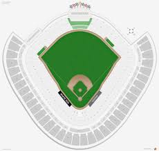 competent chicago sox seating chart sox seating chart