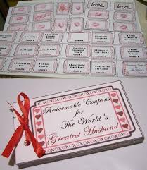 Pin By Jennifer Pearson Garrison On My Diy Projects Coupon Book Coupon Book Diy Coupons For Boyfriend