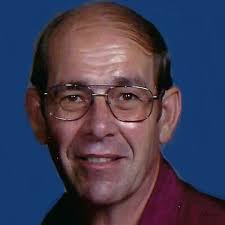 Lawrence "Larry" R. Albrecht Obituary