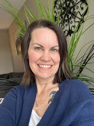 Hi everyone, Planning