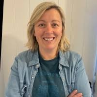 80+ "Keehan" profiles