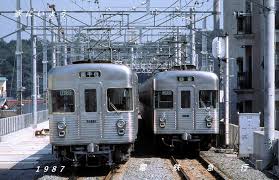 https pbs twimg com media eviyugducaeviia format jpg name medium train toyota logo recreational vehicles