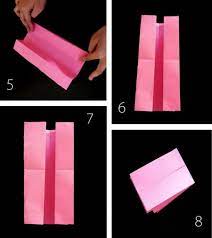 Jual seragam sekolah terlengkap harga murah tokopedia temukan pakaian seragam sekolah. 17 Cara Membuat Origami Kertas Mudah Bunga Binatang Burung Love