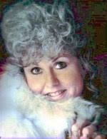 Obituaries Search for Mary Pyle