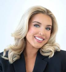 2023-2024 Vancouver Opera Annual Report by Vancouver Opera