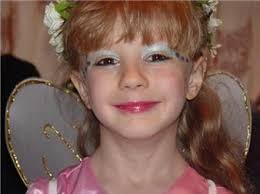 Joseph Wagstaff Obituary (2008)