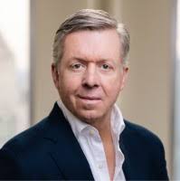 Irwin Guzman Email & Phone Number