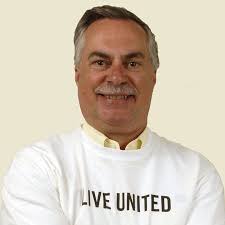 Morse to chair 2009 UWHC Campaign