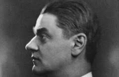 ARTICLE PROFILES NUMISMATIST EDWARD T. NEWELL