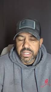 Pasror Jason Strand Abusive Relationships