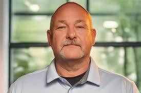 Meet Our Expert Staff