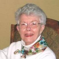 Dorothy Floyd Reed Obituary