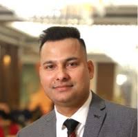 500+ "»nagpal" profiles