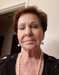 Vacaville Reporter Obituaries