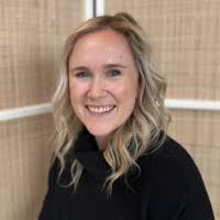 10+ "Carrie Bartholomew" profiles