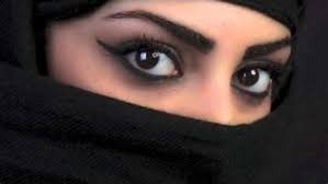 We did not find results for: Ø´Ø¹Ø± ØºØ²Ù„ Ø³ÙˆØ¯Ø§Ù†ÙŠ ÙØ§Ø­Ø´ Ø´Ø¹Ø± ØºØ²Ù„ ÙØ§Ø­Ø´ Ù‚ØµÙŠØ± Ø§Ø¬Ù…Ù„ Ø§Ø´Ø¹Ø§Ø± Ø§Ù„ØºØ²Ù„ Ø§Ù„ØµØ±ÙŠØ­ ØµØ¨Ø§Ø­ Ø§Ù„Ø­Ø¨