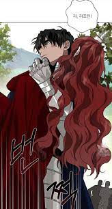 Riftan and Maxi,Under the Oak Tree | Best romance anime, Oak tree, Middle  earth art