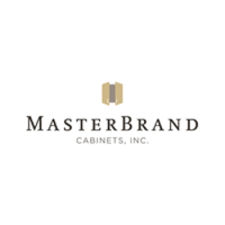 It contains old foods (e.g. Working At Masterbrand Cabinets In Arthur Il 83 Reviews Indeed Com