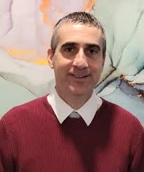 Sean Daly heads up Summit ABA Services