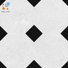 Gạch ốp lát cao cấp - báo giá rẻ nhất 2025