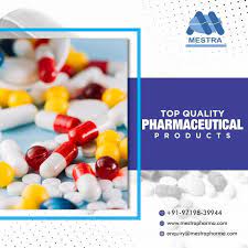 Be Our Business Associate In Pharmaceuticals Mestra Pharma Pvt Ltd Provides An Opportunity For The Pharmaceutical Profe Pharma Companies Pharmaceutical Pharma