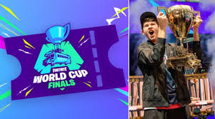 Epic has announced the $30 million fortnite world cup. Fortnite World Cup 2021 Prize Money Confirmed