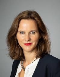 From performance to distress: strategies for APAC CRE credit management