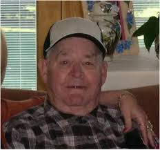 Obituary information for Everett H. Shifflett, Sr.