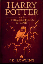 Harry Potter Olly Moss Philosophers Stone Png 406 609 Harry Potter Book Covers Harry Potter Ebook Harry Potter Books