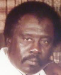 Herman Walker Obituary (2020)