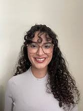 Justin Halim's Instagram, Twitter & Facebook