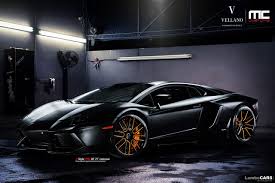 Just a quick note to inform you that my lamborghini aventador was sold to a client in dallas, texas. Lamborghini Matte Black Aventador Guide History Lambocars Com