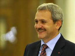 Discursul lui ponta de la congres). Dosarul Referendumul Tinteste Spre Varfurile Psd Liviu Dragnea Citat La Dna